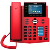 Fanvil voip telefon x5u-r ( fv041 ) Cene
