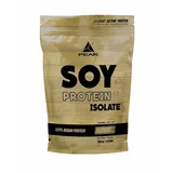 Peak Soy Protein Isolate (750g) Iced Coffee