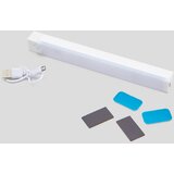Sinsay LED svjetiljka | shoptok.hr
