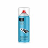 COSMOS spray copper grease NO745 400ML Cene