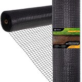  Mreža protiv krtica 45 GSM 2 x 50 m | shoptok.hr