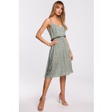 Made Of Emotion Ženska obleka M518 | Shoptok.si