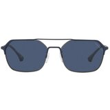Emporio Armani naočare za sunce ea 2119 325080