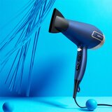 Niceboy ION Airsonic Icon sušilo za kosu 1 kom | shoptok.hr