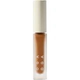 Liquid Mineral Concealer - 676 Invisible Hero 6