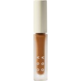UOGA UOGA Liquid Mineral Concealer - 676 Invisible Hero 6 | shoptok.hr