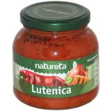 Ljutenica