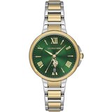 U.S. Polo Assn. RUČNI SAT U.S.POLO ASSN. USPA2012-06 | shoptok.hr