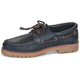 CallagHan Tamno plava | shoptok.hr