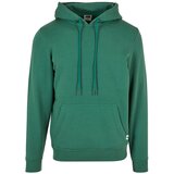Urban Classics Majica zelena | Shoptok.si