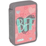 Kick pernica 2 zip puna bff | ePonuda.com