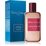 Atelier Cologne Camélia Intrépide parfemska voda uniseks 100 ml | shoptok.hr