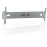 Xlc indikator istrošenosti lanca TO-S69, za sve lance od 1/2". Cijene