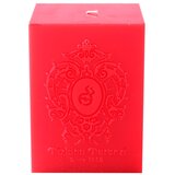 Tiziana Terenzi Spicy Snow dišeča sveča 10 cm | Shoptok.si