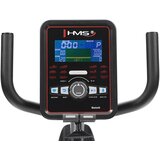  R5814-i ležeći magnetni stacijski bicikl hms | shoptok.hr