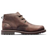 Timberland - - Kožne muške cipele Cene