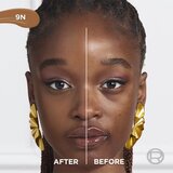 L´Oréal Paris True Match vlažilni korektor odtenek 9N 11 ml | Shoptok.si