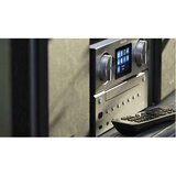 Philips mikro glasbeni sistem TAM8905 | Shoptok.si