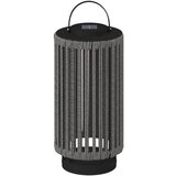 Bessagi Garden Solarna Svetilka Madonna | Shoptok.si