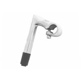 Jiabao Lula volana aluminijum natur 25.4/22.2mm road bike retro | ePonuda.com