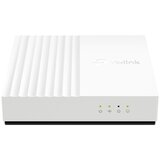 Tp-link 1-Port XGS-PON Terminal | shoptok.hr