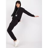 RELEVANCE Set-RV-KMPL-7754.11-black | shoptok.hr
