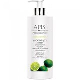 Apis Natural Cosmetics Fresh Lime terApis - Šerbet za stopala - 500 ml Cijene