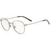 Giorgio Armani Naočare AR 5082 3198 | ePonuda.com