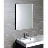 Sapho Ogledalo ACCORD 40x60 cm | Eponuda.com