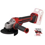 Einhell tp-ag 18125 ce q li - solo akumulatorksa brusilica 4431155 cene