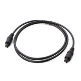 Nema Kabl Opticki JWD-FIBER1 4.0mm 1m | ePonuda.com