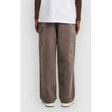 Element Big Carpenter Pants java | Shoptok.si