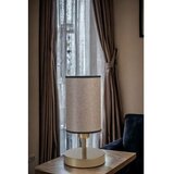 Opviq stona lampa Rumeli 534LUN5116 Cene