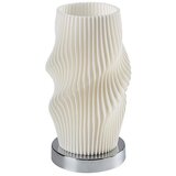 Rabalux stona lampa 1XE14 tiana rab 74189 mix | ePonuda.com