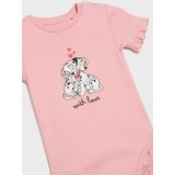 Sinsay Pamučni bodi 101 Dalmatians | shoptok.hr