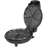 aparat za vafle 1000W