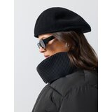Sinsay Tikkimisjakk puffer Slike