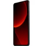 Xiaomi mobilni telefon 13T Pro 12GB/512GB crni