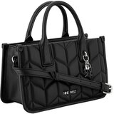 Nine West emberly torba | Eponuda.com