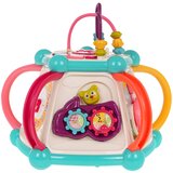  Multifunctional Cube for the Youngest | shoptok.hr