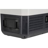 Brunner prenosni hladilnik POLARYS PORTAFREEZE 0826047N | Shoptok.si