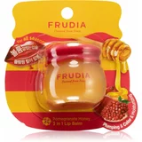 Frudia Honey Pomegranate hidratantni balzam za usne 10 ml