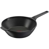  Tava Tefal E2491944 | shoptok.hr