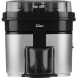 Zilan ožemalnik citrusov, 90W, 0.5 lit. - ZLN1156 | Shoptok.si