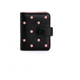 Vuch Pippa Mini Bumpy | ePonuda.com