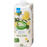 dmBio ledeni čaj sa ukusom mate čaja i limuna 500 ml cene