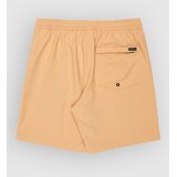 Quiksilver Taxer Amphibian 18 Boardshorts khaki | Shoptok.si