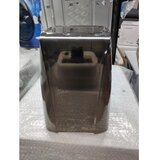 Elegoo mars 4 ultra 3D printer outlet | ePonuda.com