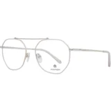 Aigner Optical Frame