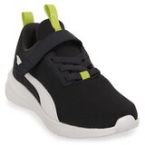 Puma 14 Rickie Runner Crna | shoptok.hr